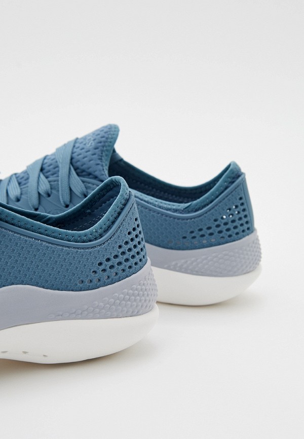 Crocs Кроссовки - фото 4