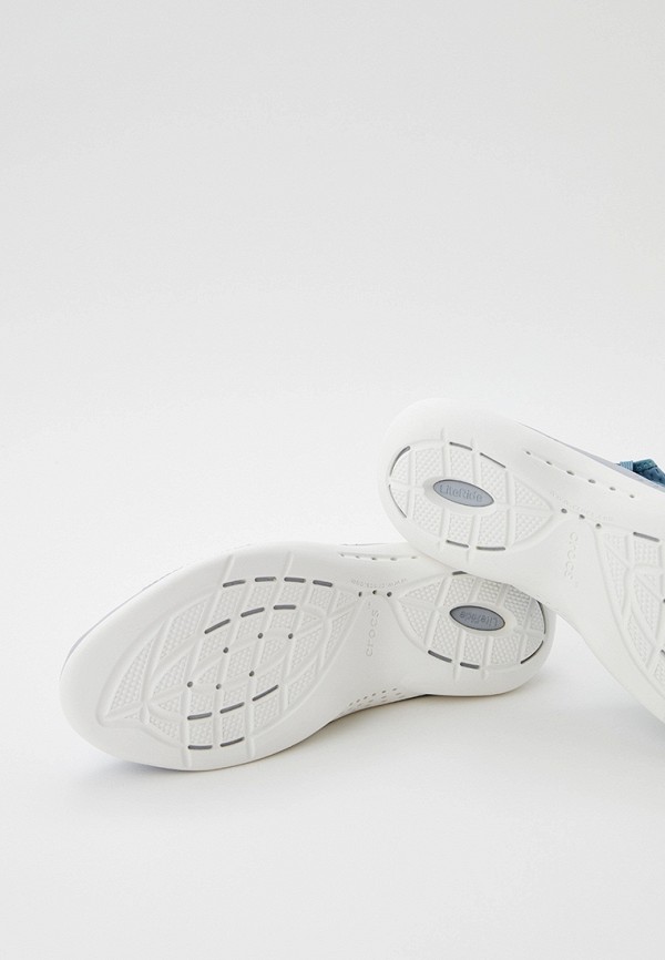 Crocs Кроссовки - фото 5