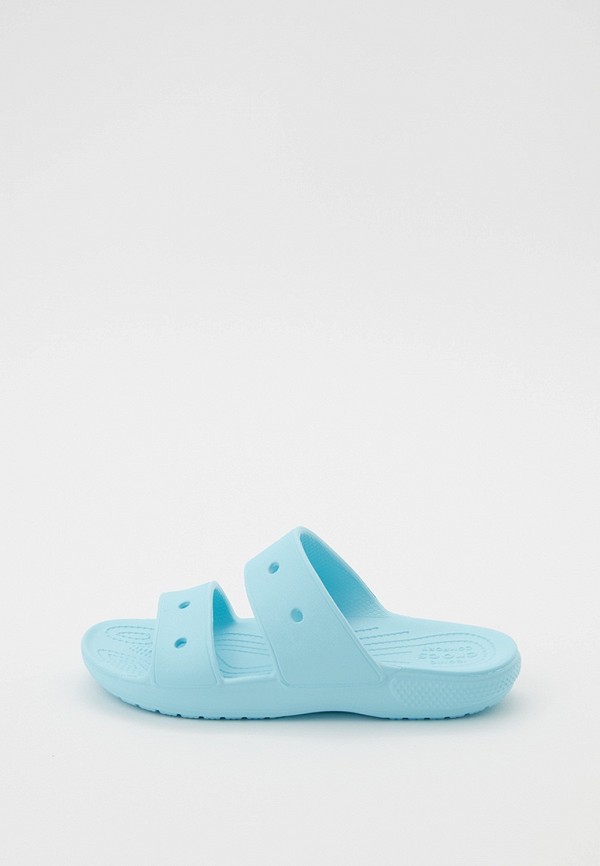 Crocs Сланцы - фото 1