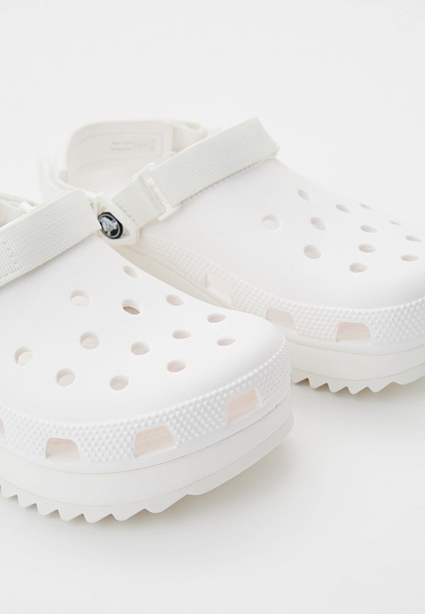 Crocs Сабо - фото 2