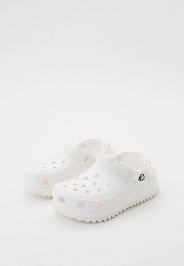 Crocs Сабо - фото 3