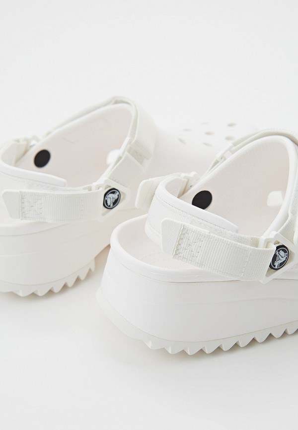 Crocs Сабо - фото 4