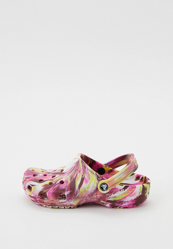 Crocs Сабо - фото 1