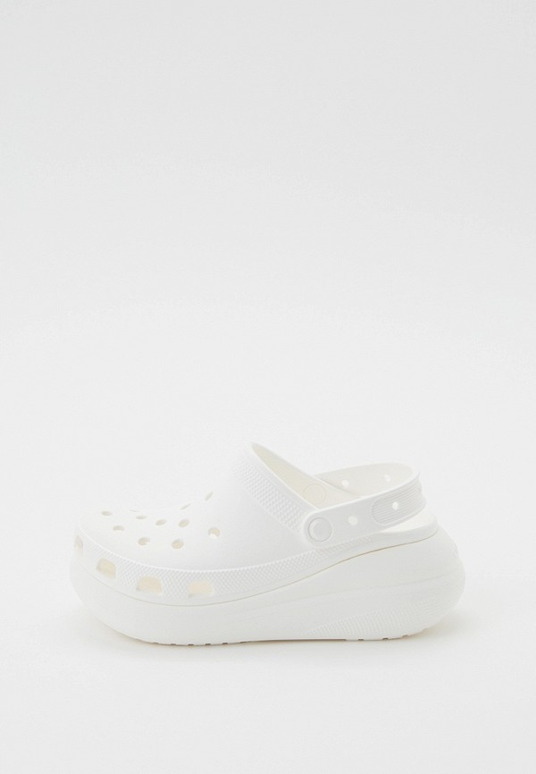Crocs Сабо - Crush Clog - фото 1