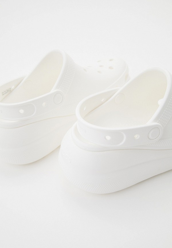 Crocs Сабо - Crush Clog - фото 4