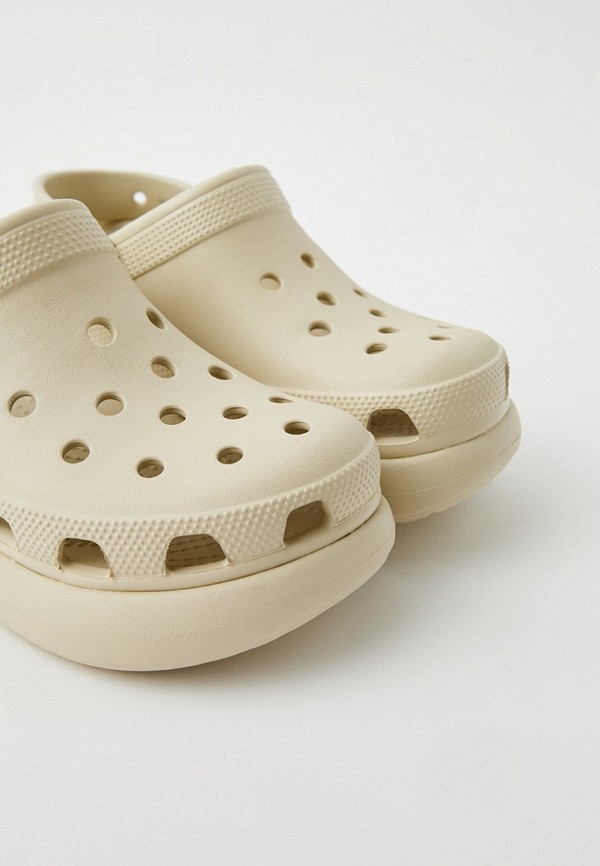 Crocs Сабо - фото 2