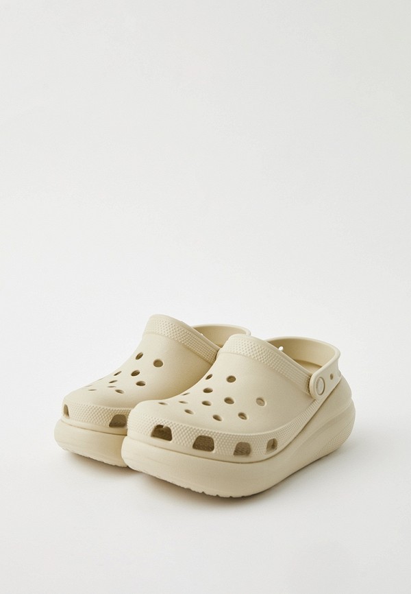 Crocs Сабо - фото 3