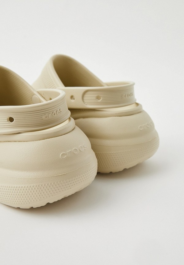 Crocs Сабо - фото 4