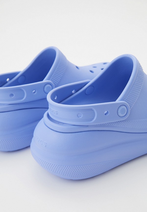 Crocs Сабо - фото 4