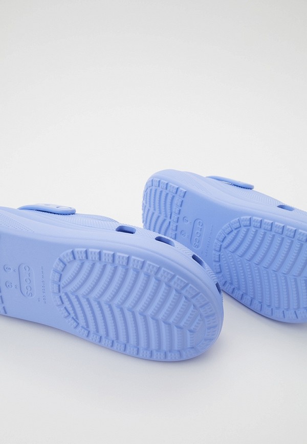 Crocs Сабо - фото 5