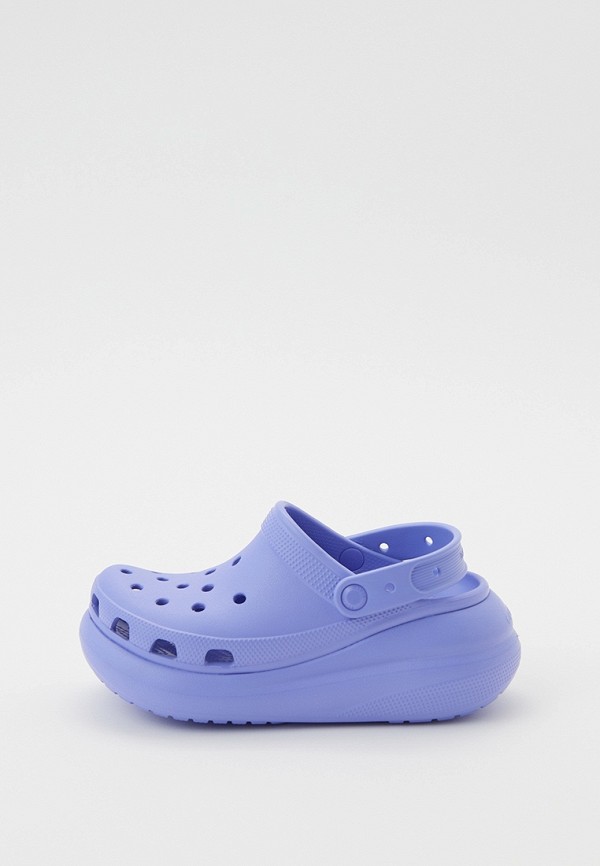 Crocs Сабо - фото 1