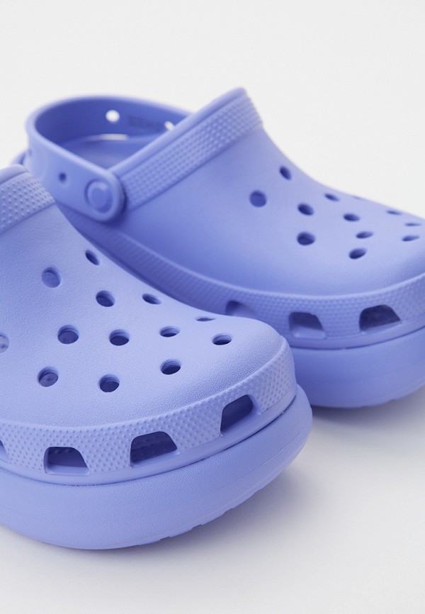 Crocs Сабо - фото 2