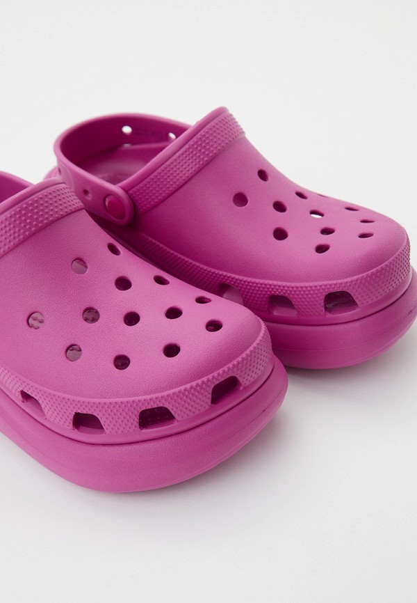 Crocs Сабо - фото 2