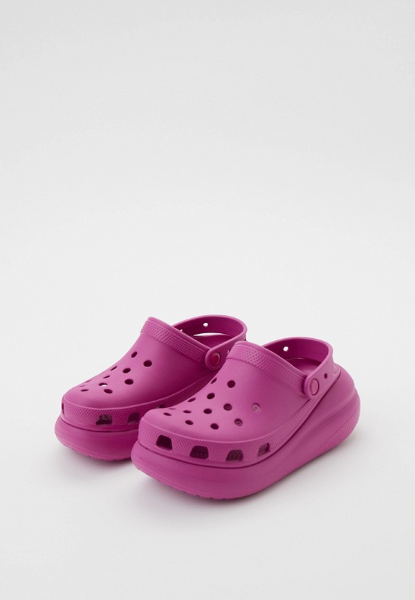 Crocs Сабо - фото 3