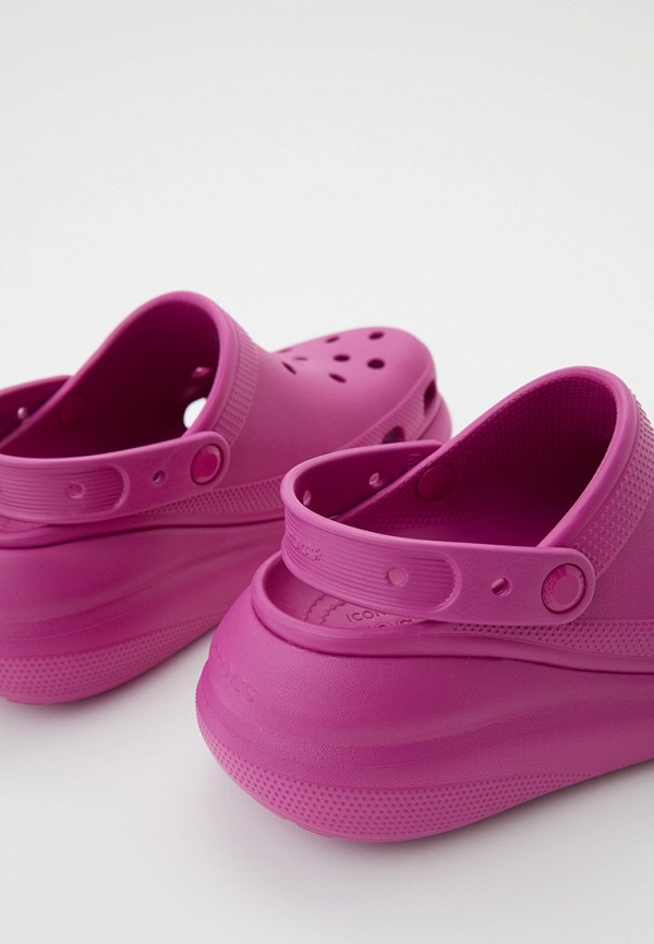 Crocs Сабо - фото 4