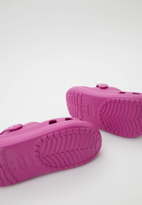 Crocs Сабо - фото 5