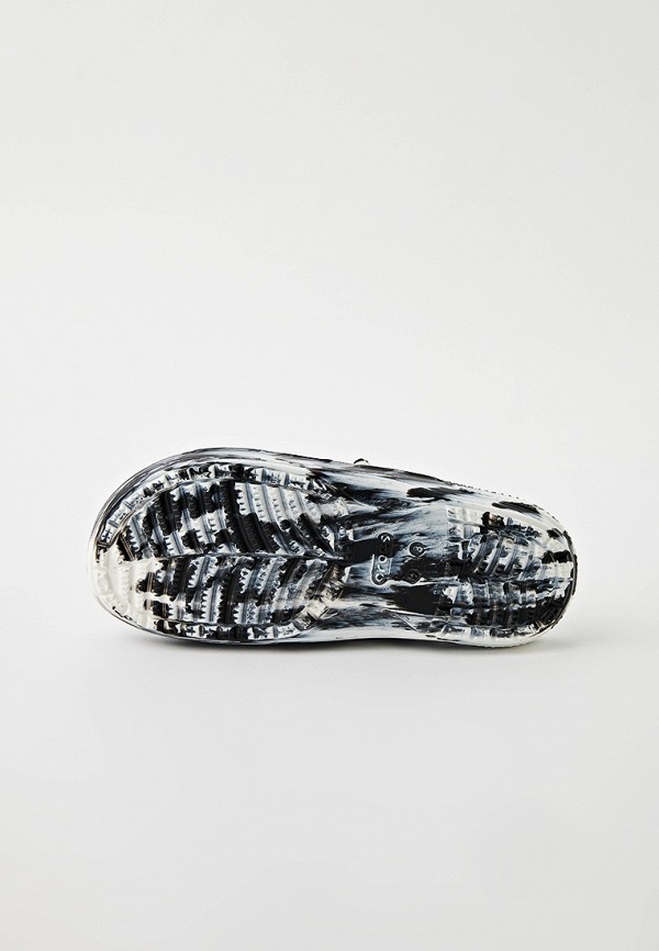 Crocs Сланцы и джиббитсы - фото 5