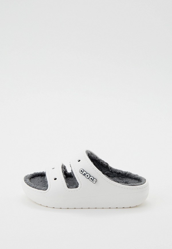 Crocs Сабо и джиббитсы - фото 1