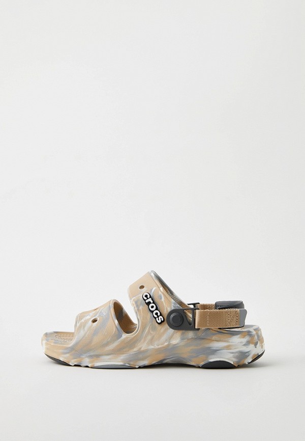 Crocs Сандалии - фото 1