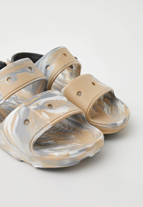 Crocs Сандалии - фото 2