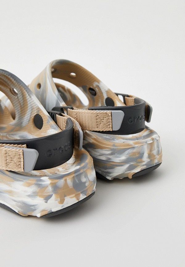 Crocs Сандалии - фото 4