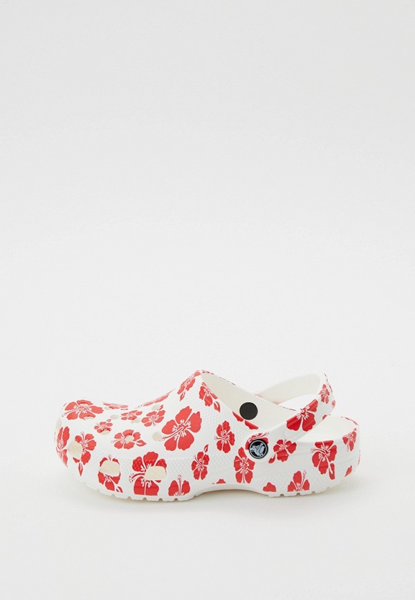 Crocs Сабо - фото 1