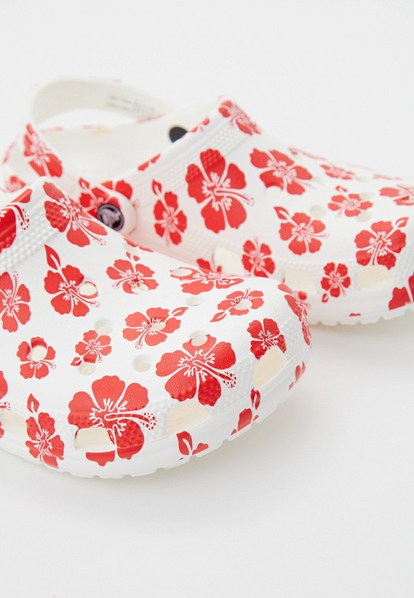 Crocs Сабо - фото 2