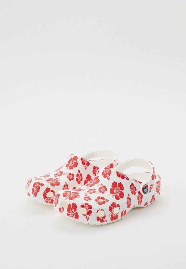 Crocs Сабо - фото 3