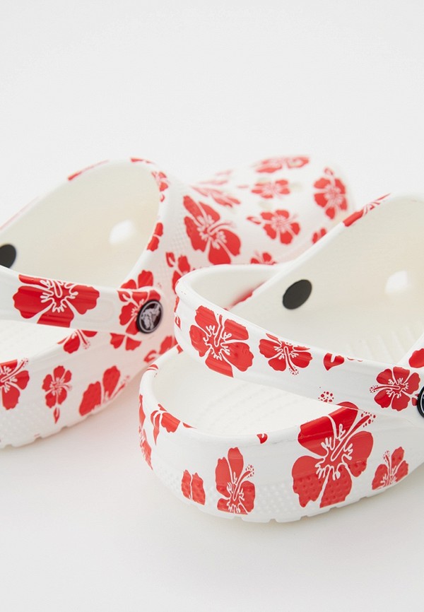 Crocs Сабо - фото 4