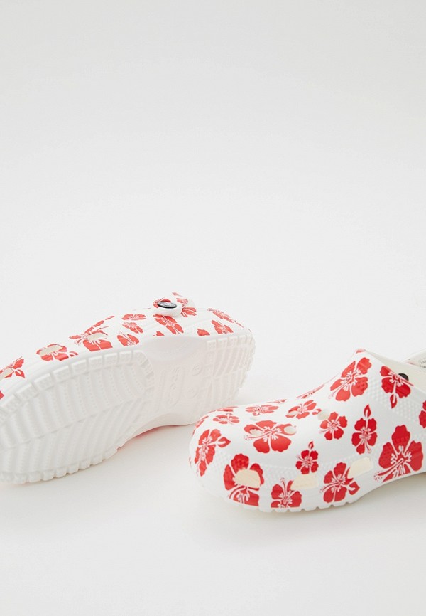 Crocs Сабо - фото 5