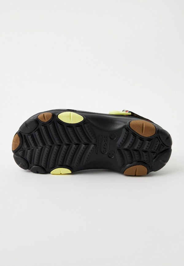 Crocs Сабо - фото 5