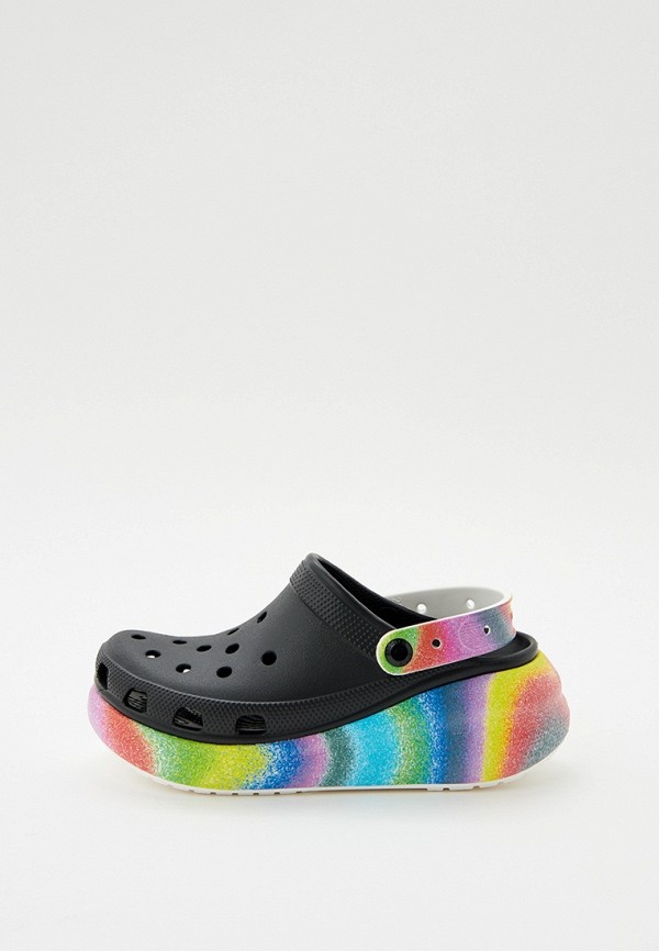 Crocs Сабо - фото 1