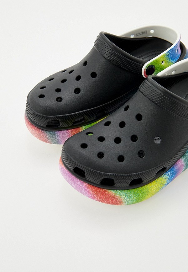 Crocs Сабо - фото 2