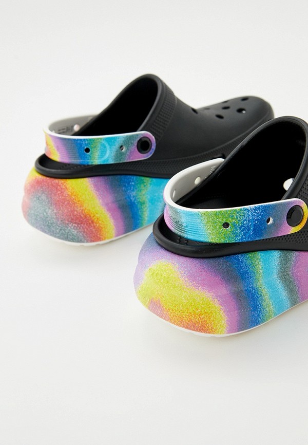 Crocs Сабо - фото 4