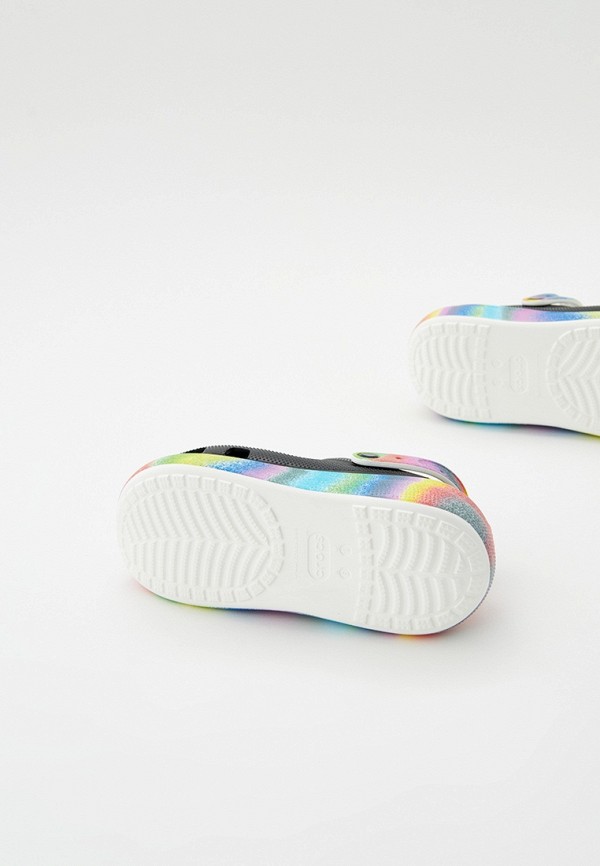 Crocs Сабо - фото 5