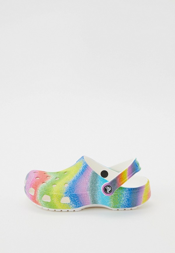 Crocs Сабо - фото 1