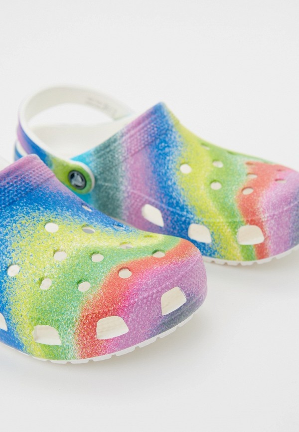 Crocs Сабо - фото 2