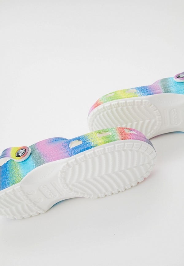 Crocs Сабо - фото 5