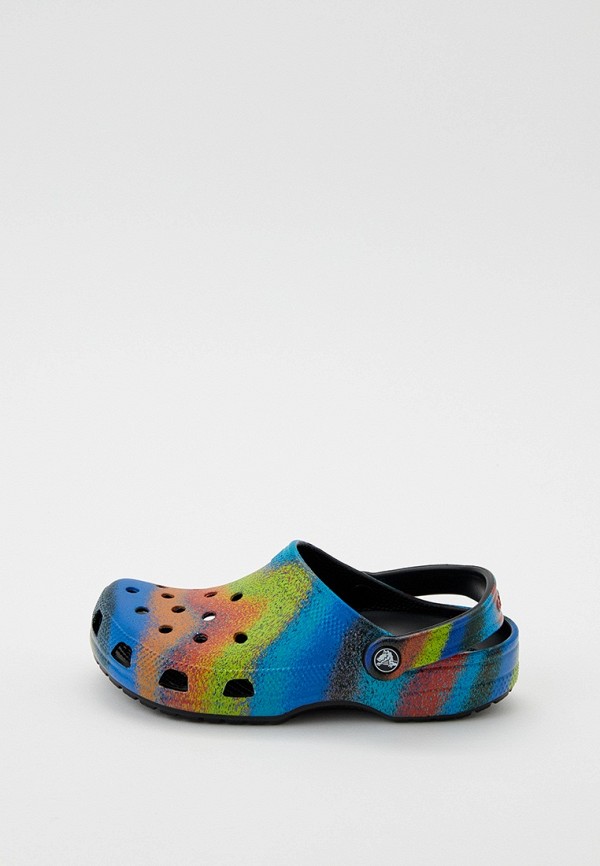 Crocs Сабо - фото 1