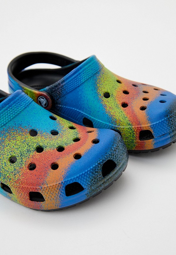 Crocs Сабо - фото 2