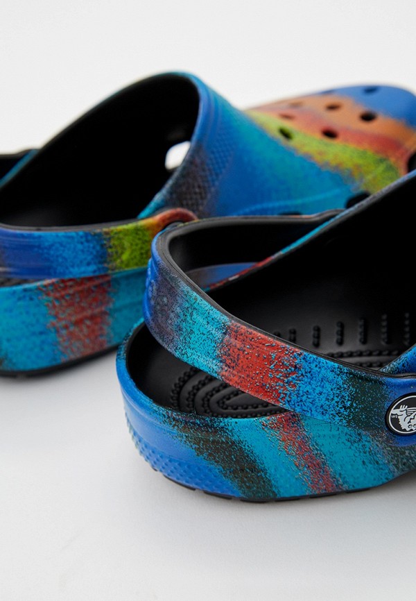 Crocs Сабо - фото 4