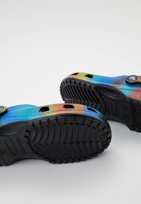 Crocs Сабо - фото 5