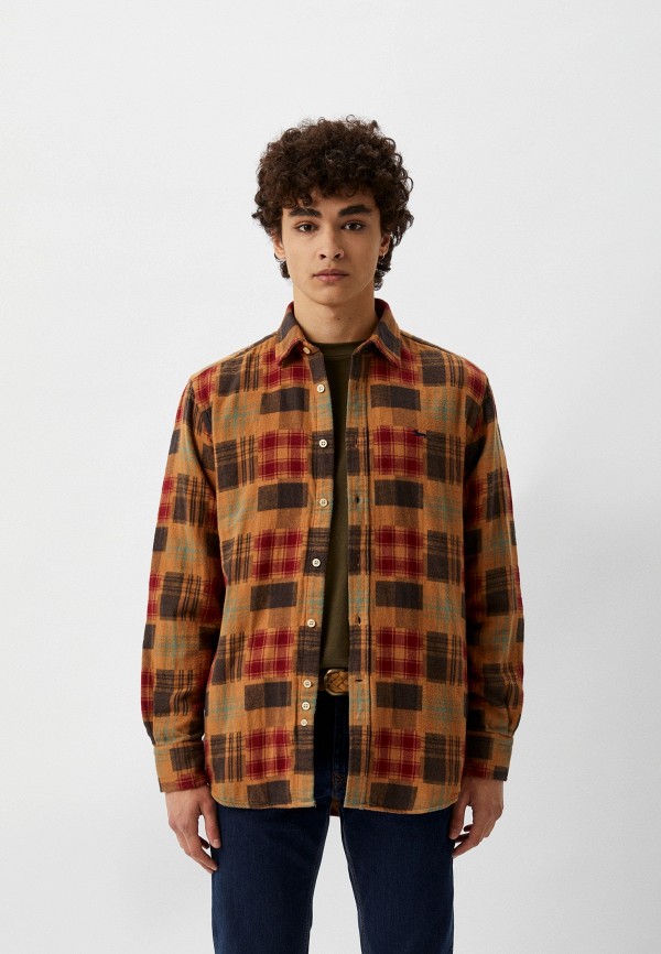 Harmont & Blaine Рубашка - фото 1