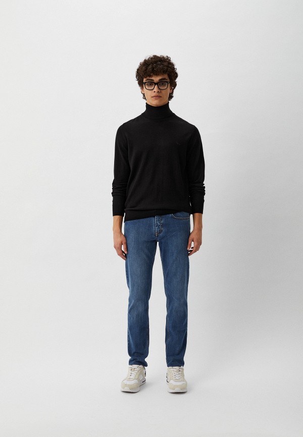 Harmont & Blaine Водолазка - фото 2