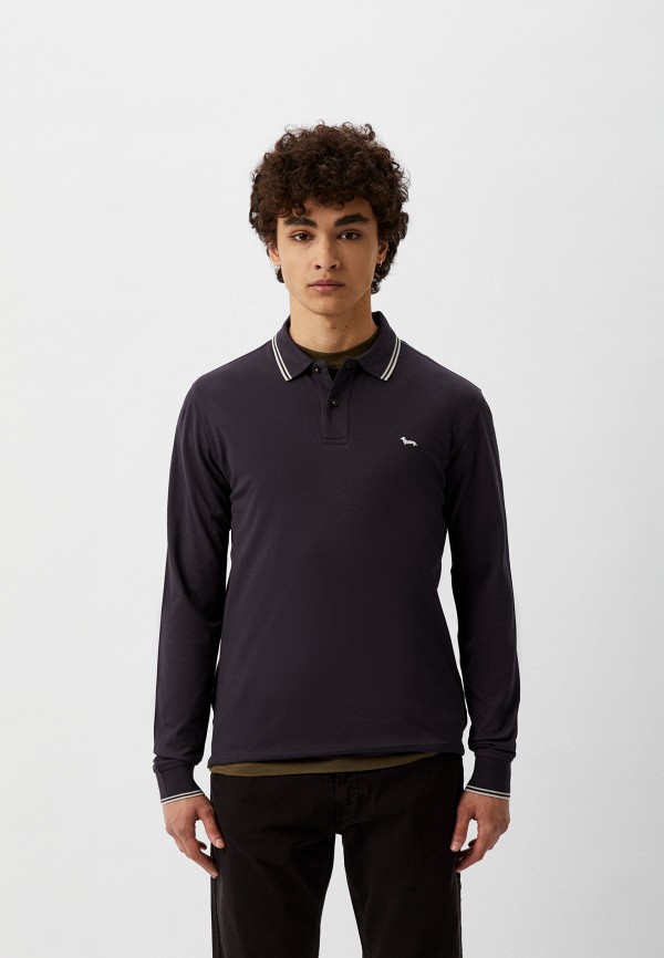 Harmont & Blaine Поло - фото 1