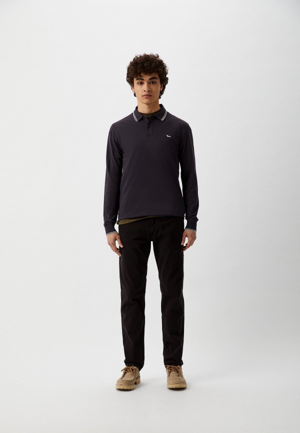 Harmont & Blaine Поло - фото 2