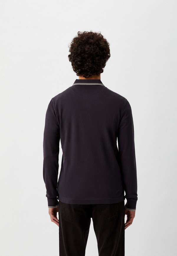 Harmont & Blaine Поло - фото 3