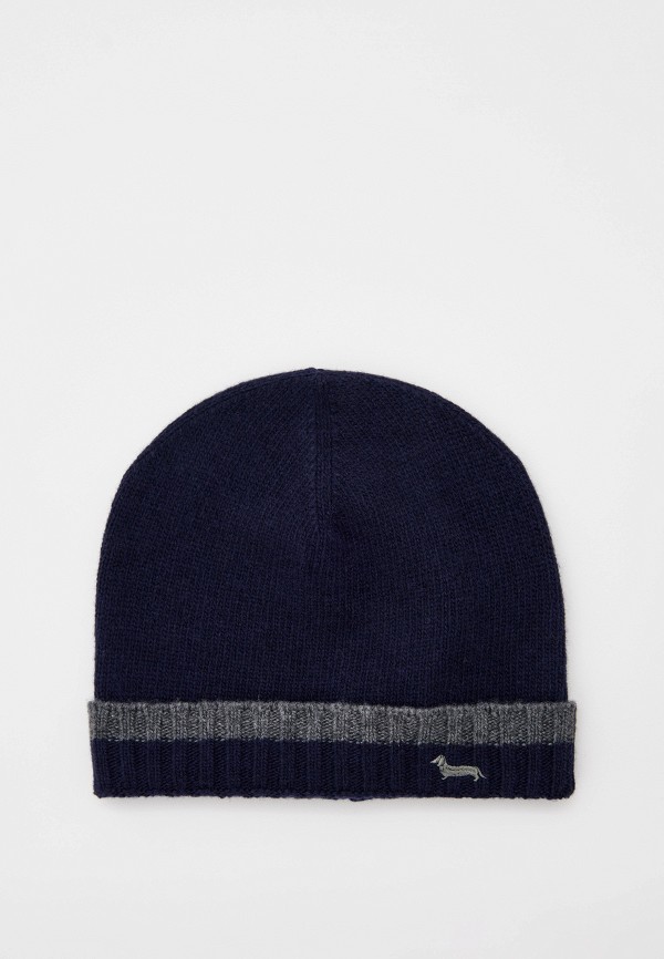 Harmont & Blaine Шапка - фото 1