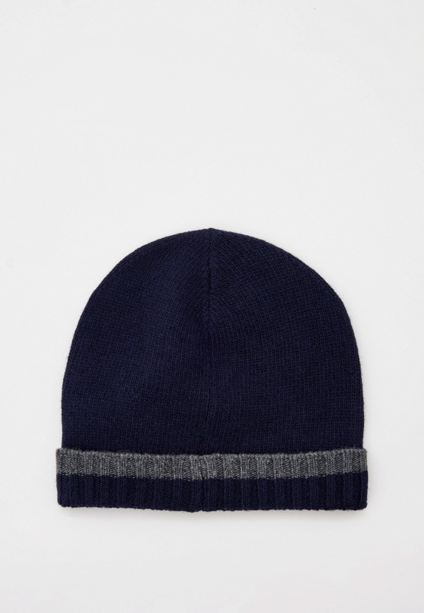 Harmont & Blaine Шапка - фото 2