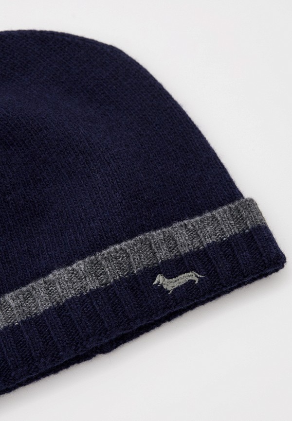 Harmont & Blaine Шапка - фото 3